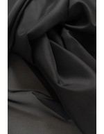 Kaisa voilee (5 väriä)